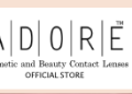 Pourquoi Choisir Adore Lenses