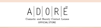 Pourquoi Choisir Adore Lenses