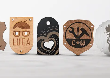 Pourquoi Choisir Dortex