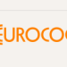 Tout ce qu’il faut savoir sur EuroCoc