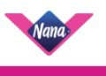 Shop Nana : Une offre complète pour le confort féminin