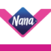 Shop Nana : Une offre complète pour le confort féminin