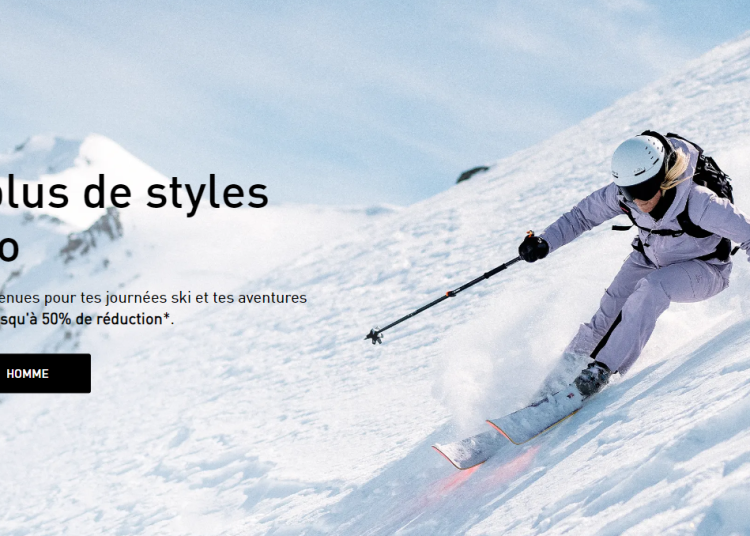 Odlo : La performance au service de votre confort sportif