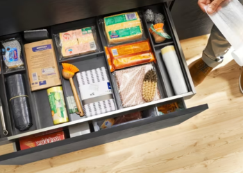 HeimwerkerTools : La référence pour les outils de qualité