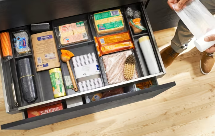 HeimwerkerTools : La référence pour les outils de qualité