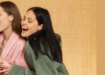 Jalla : L’alliance parfaite entre confort et style pour votre intérieur