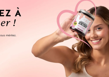 Bears With Benefits : Des ours au service de votre bien-être