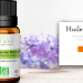 Aromatiza : L’univers des huiles essentielles et bien plus encore