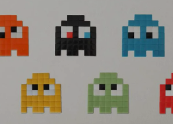 Pixelcorner : L’art de personnaliser vos photos et vidéos