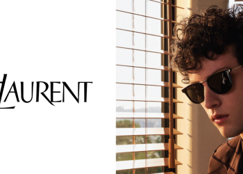 Vistaexpert : La référence en matière de solutions optiques haut de gamme