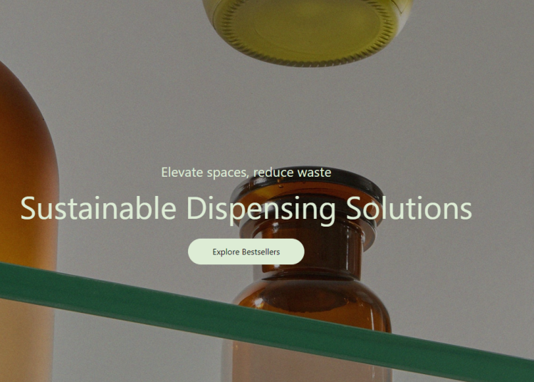 Les Produits Uniques de Kuishi