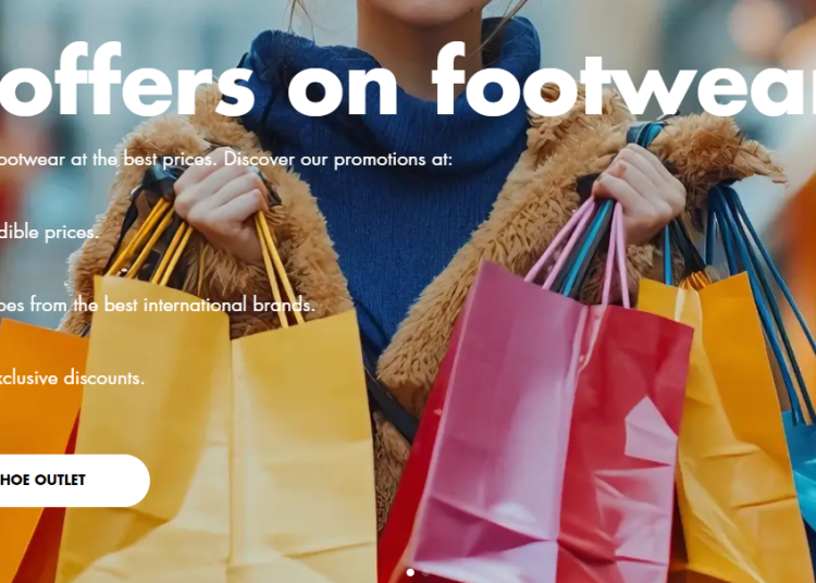 Kapl: Une marque qui redéfinit la simplicité et la performance