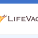 Lifevac : Un appareil essentiel pour les situations d’urgence