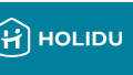 Holidu : La plateforme de location idéale pour vos vacances