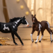 Schleich : L’univers magique des figurines et jouets pour enfants