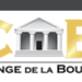 Pourquoi choisir Change de la Bourse