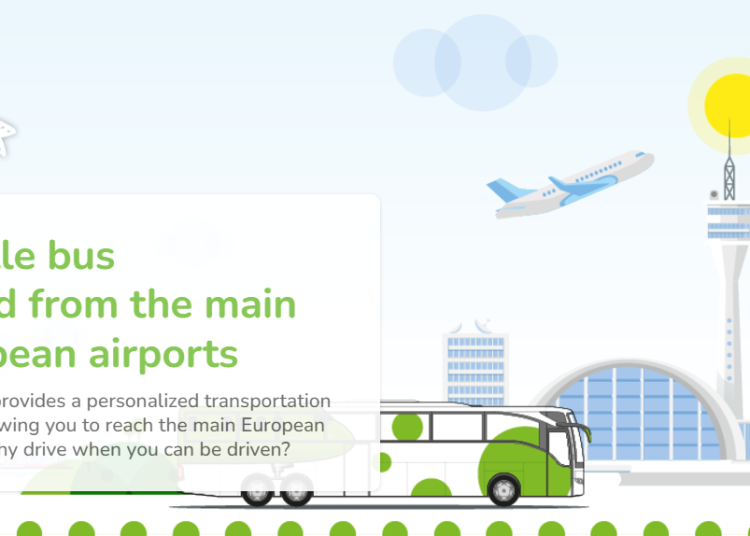 Pourquoi choisir Flibco