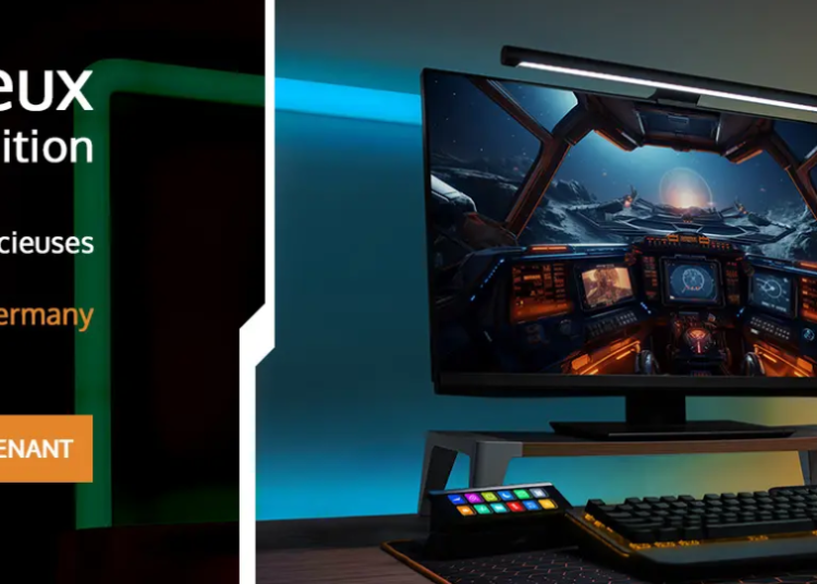 Pourquoi choisir MemoryPC