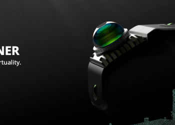 Pourquoi choisir 3D Maker Pro