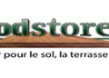 L’univers du bois avec Woodstore24