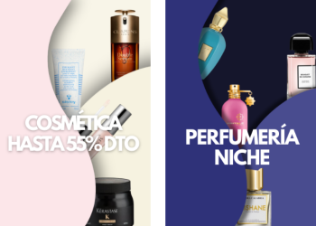 L’élégance olfactive signée Perfumeria Comas