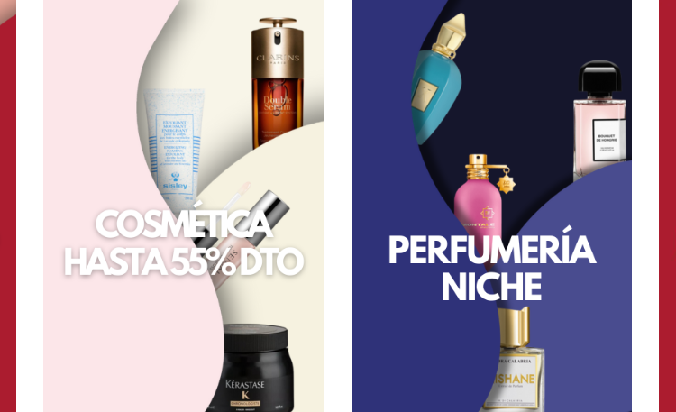 L’élégance olfactive signée Perfumeria Comas