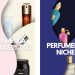 L’élégance olfactive signée Perfumeria Comas