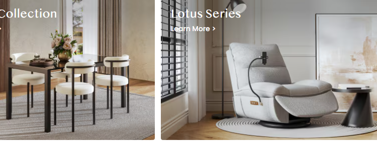 Why FlexiSpot Is Changing the Way We Work and Live