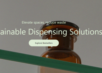 Why Kuishi Is a Leading Choice for Sustainable and Stylish Home Essentials