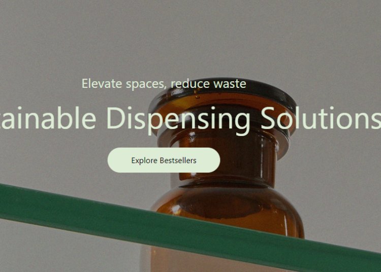 Why Kuishi Is a Leading Choice for Sustainable and Stylish Home Essentials