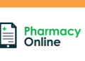 PharmacyOnline: A Trusted Source for Health and Well-Being