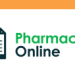 PharmacyOnline: A Trusted Source for Health and Well-Being