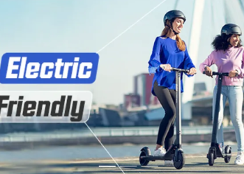 Voghion: Affordable Fashion and Lifestyle Products at Your Fingertips