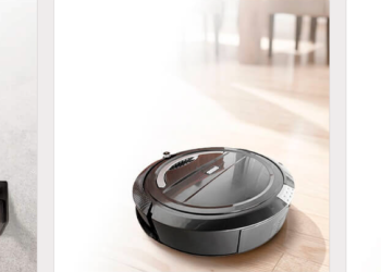 Bernie Ohls: A Unique Shopping Experience for Premium Products