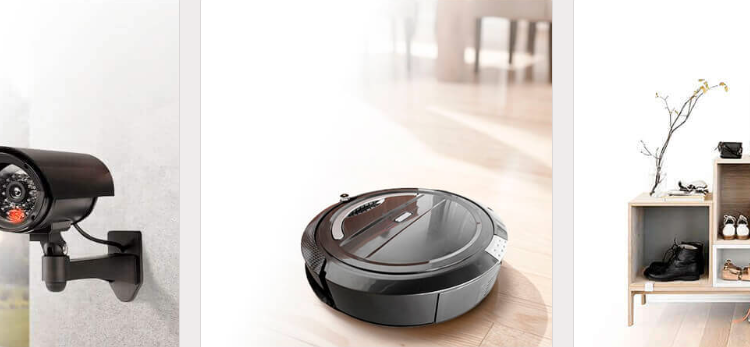 Bernie Ohls: A Unique Shopping Experience for Premium Products