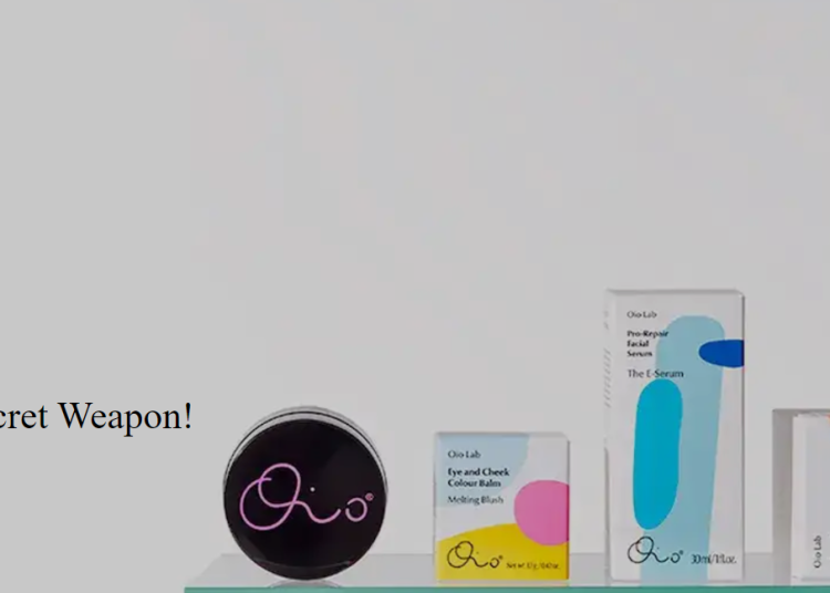 Alyaka: A Celebration of Niche Beauty and Well-Being