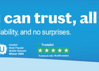 Lebara: Affordable and Flexible Mobile Solutions