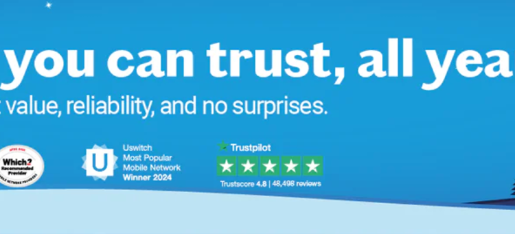 Lebara: Affordable and Flexible Mobile Solutions