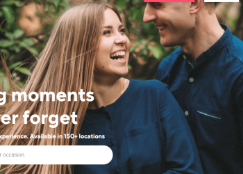 Smiler: Capturing Moments with Style and Ease