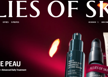 Allies: Un Mondo di Prodotti Unici e Esclusivi