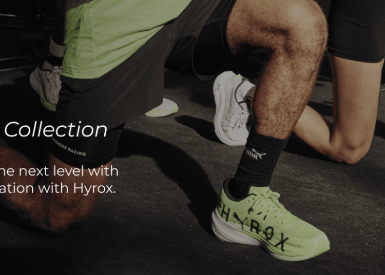 365rider: Un Mondo di Attrezzature per i Ciclisti di Ogni Tipo