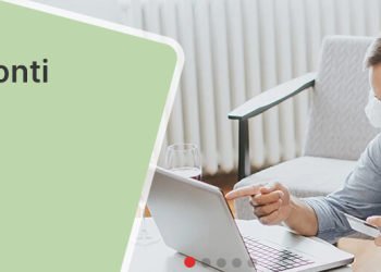 Aosom: Qualità, Varietà e Convenienza per la Tua Casa e il Tuo Giardino