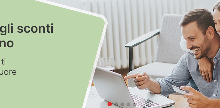 Aosom: Qualità, Varietà e Convenienza per la Tua Casa e il Tuo Giardino