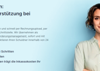 Moderne Mitarbeiter-Benefits mit Paywise