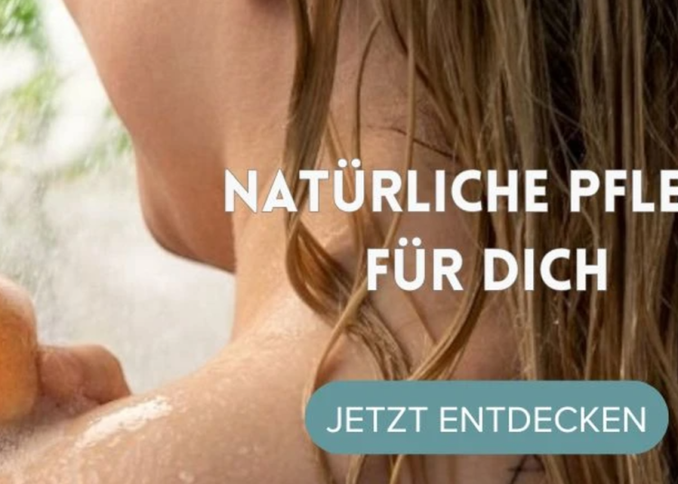 Duschkind: Einzigartige Produkte für Ihre Dusche