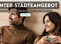 Scandic Hotels: Einzigartige Erlebnisse in Skandinavien