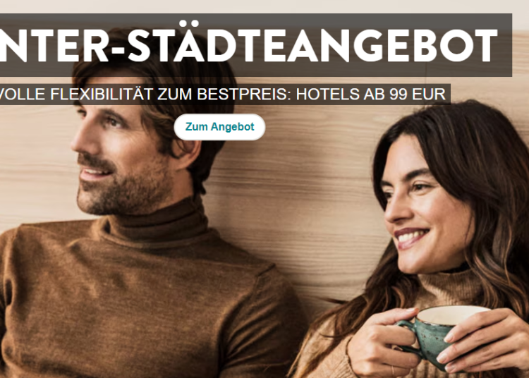 Scandic Hotels: Einzigartige Erlebnisse in Skandinavien