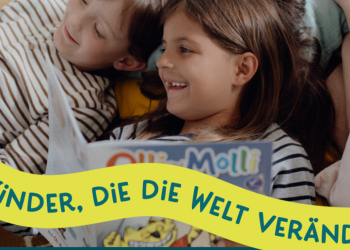 Sailer Verlag: Die Welt der anspruchsvollen Literatur und Fachbücher