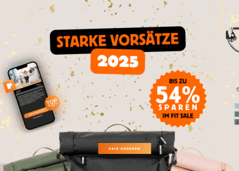 Was macht Pakama besonders?