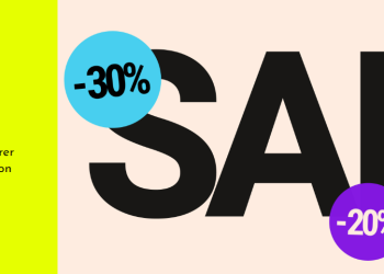 Warum Uni-Polar eine ausgezeichnete Wahl für Ihre Energiemanagementlösungen ist